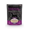 OBT All Natural Grain Free soft & chewy DUCK 227 g, bezlepkový pamlsek s kachním masem