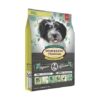 OBT Adult DOG Vegan Small Breed 1,81 kg
