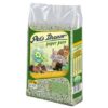 Pets dream – PAPER PUR papírová podestýlka 20 l (10 kg)