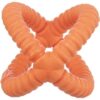 Aqua Toy Tugger, plovoucí hračka do vody, TPR