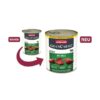 GRANCARNO Adult – se zvěřinou 800 g